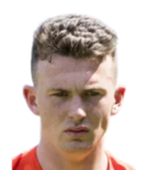 https://img.longzhuzhibou.com.cn/img/football/player/4eece909f7fe0bbd9ac4b82594e85a2a.png