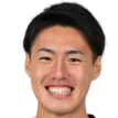 https://img.longzhuzhibou.com.cn/img/football/player/4ef162b45d696751631042bc9e29c555.png