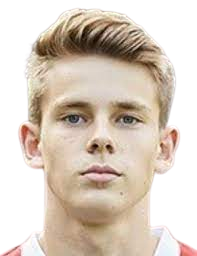 https://img.longzhuzhibou.com.cn/img/football/player/4ef21952fb564400c74c0c59490e8f97.png