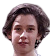 https://img.longzhuzhibou.com.cn/img/football/player/4ef316a0237f20b0b46e03f9e512676e.png