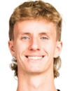 https://img.longzhuzhibou.com.cn/img/football/player/4efa0167c4f35c5df0bfb0b9aab310dd.png