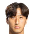 https://img.longzhuzhibou.com.cn/img/football/player/4efa1516dfc401f6755cee8b2d985314.png