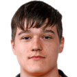 https://img.longzhuzhibou.com.cn/img/football/player/4efb12a834cd28b608ad6ef547c2c6d3.png