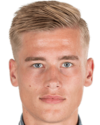 https://img.longzhuzhibou.com.cn/img/football/player/4efd79c29ed68e1e9d67b693d5dcd21f.png