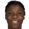 https://img.longzhuzhibou.com.cn/img/football/player/4f06ad6b277443a930309ca678c8b3a4.png