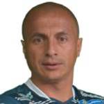 https://img.longzhuzhibou.com.cn/img/football/player/4f080983b10ab5c7c5a380db82845ddb.png