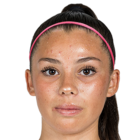 https://img.longzhuzhibou.com.cn/img/football/player/4f0b50533ff070ba89c00c75acea9a77.png