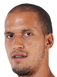 https://img.longzhuzhibou.com.cn/img/football/player/4f1019f3018fa03ea3c84a86de2bb764.png