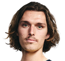 https://img.longzhuzhibou.com.cn/img/football/player/4f128b5ee0ed8da773628feddf425b0a.png