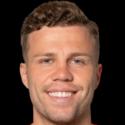 https://img.longzhuzhibou.com.cn/img/football/player/4f1392088cc9501ac8fcaf1a25888792.png