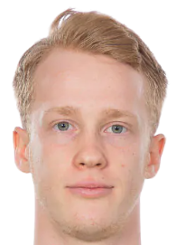https://img.longzhuzhibou.com.cn/img/football/player/4f1496b8156affaf3aa760df5c56b02f.png
