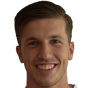 https://img.longzhuzhibou.com.cn/img/football/player/4f17b05bd13b606abb6d51964835460d.png