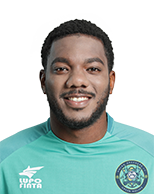 https://img.longzhuzhibou.com.cn/img/football/player/4f180df2da909e4ab36e86d2f845cd4d.png