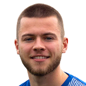 https://img.longzhuzhibou.com.cn/img/football/player/4f18275fc37c8e5e6ccb9c7f03473e8a.png