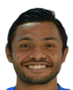 https://img.longzhuzhibou.com.cn/img/football/player/4f20af99e8e134263a65e676cfe400b6.png