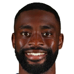 https://img.longzhuzhibou.com.cn/img/football/player/4f258cdeb7815bf7f2c4d6881da87667.png
