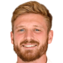 https://img.longzhuzhibou.com.cn/img/football/player/4f269b7da152111f1d423f02130fa689.png