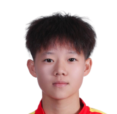 https://img.longzhuzhibou.com.cn/img/football/player/4f273d0a6336c6147f8fa22f8e2786cb.png