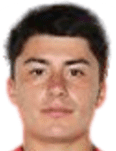 https://img.longzhuzhibou.com.cn/img/football/player/4f27468ea6585267a0bd97a9ef02a578.png