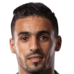 https://img.longzhuzhibou.com.cn/img/football/player/4f2786471713588b355e2e939e2b730b.png