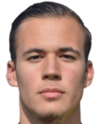 https://img.longzhuzhibou.com.cn/img/football/player/4f2a768445e328b5e794c32e2a9e15d5.png