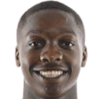 https://img.longzhuzhibou.com.cn/img/football/player/4f2abefcd34175b9d5511bce01690632.png