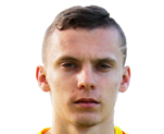 https://img.longzhuzhibou.com.cn/img/football/player/4f30b9b96c9e7db71c22feb8658c0ad6.png