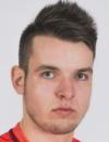 https://img.longzhuzhibou.com.cn/img/football/player/4f32fd3b57eda405ba3936fda5beff5a.png