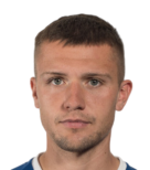 https://img.longzhuzhibou.com.cn/img/football/player/4f36053fd60d9a9f0a304da29612cd81.png