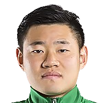https://img.longzhuzhibou.com.cn/img/football/player/4f3cdac2899deb34c48a7c398aefca26.png