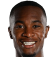 https://img.longzhuzhibou.com.cn/img/football/player/4f3e2e5416ac2efacb9431ef82ab4f58.png