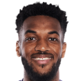 https://img.longzhuzhibou.com.cn/img/football/player/4f3e35f52cbbd8fc4e7f3fbd817e010d.png