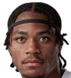 https://img.longzhuzhibou.com.cn/img/football/player/4f411fdf51c9120088a9c56d7dd3a22e.png
