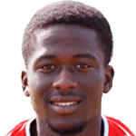 https://img.longzhuzhibou.com.cn/img/football/player/4f4a1a0fe0a2b8ab522093201c19910b.png