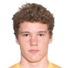 https://img.longzhuzhibou.com.cn/img/football/player/4f4b35a74162628d52bdf95f1400224a.png