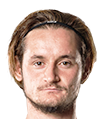 https://img.longzhuzhibou.com.cn/img/football/player/4f4bab2abcc714f1d629672a2b1aae24.png