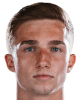 https://img.longzhuzhibou.com.cn/img/football/player/4f4c1219453a304d48e1846b0b28c82f.png