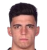 https://img.longzhuzhibou.com.cn/img/football/player/4f4d28c7fe3357985aa68d6ef4d3eb5a.png
