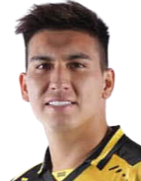 https://img.longzhuzhibou.com.cn/img/football/player/4f54dae9e2036c769958320e1f8b4e97.png