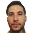 https://img.longzhuzhibou.com.cn/img/football/player/4f57e0bb7b38aeec347aadd3024b0d07.png