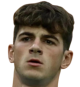 https://img.longzhuzhibou.com.cn/img/football/player/4f5e4507388671281f67624250ff23ed.png