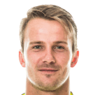 https://img.longzhuzhibou.com.cn/img/football/player/4f5fa9babcf11b2bb1f299cda440b8b5.png