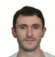 https://img.longzhuzhibou.com.cn/img/football/player/4f60e5758660f1311a6840fed3da212d.jpg