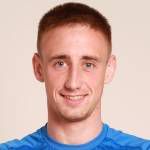 https://img.longzhuzhibou.com.cn/img/football/player/4f62a971f475de69a9c5234196654798.png