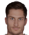 https://img.longzhuzhibou.com.cn/img/football/player/4f6ab162edb1497ce3b13269016e3774.png