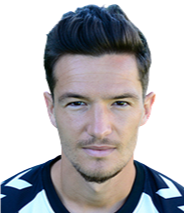 https://img.longzhuzhibou.com.cn/img/football/player/4f6b049c1d6356c0ed2eee752f5ad96c.png