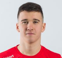 https://img.longzhuzhibou.com.cn/img/football/player/4f6b165aabe5b2f3c55417c2a8d27287.jpg