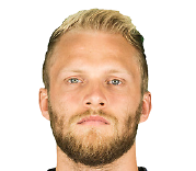 https://img.longzhuzhibou.com.cn/img/football/player/4f6ca9d39cdbc16ddad29107c2f7feb6.png