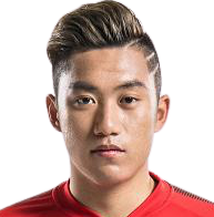https://img.longzhuzhibou.com.cn/img/football/player/4f6d195950b17a0e5f9a0a57586bb53d.png