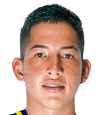 https://img.longzhuzhibou.com.cn/img/football/player/4f6f9370166790a35036890fc6d2524c.png